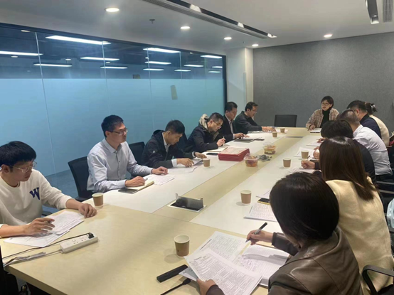 1680595771198444.png image.png